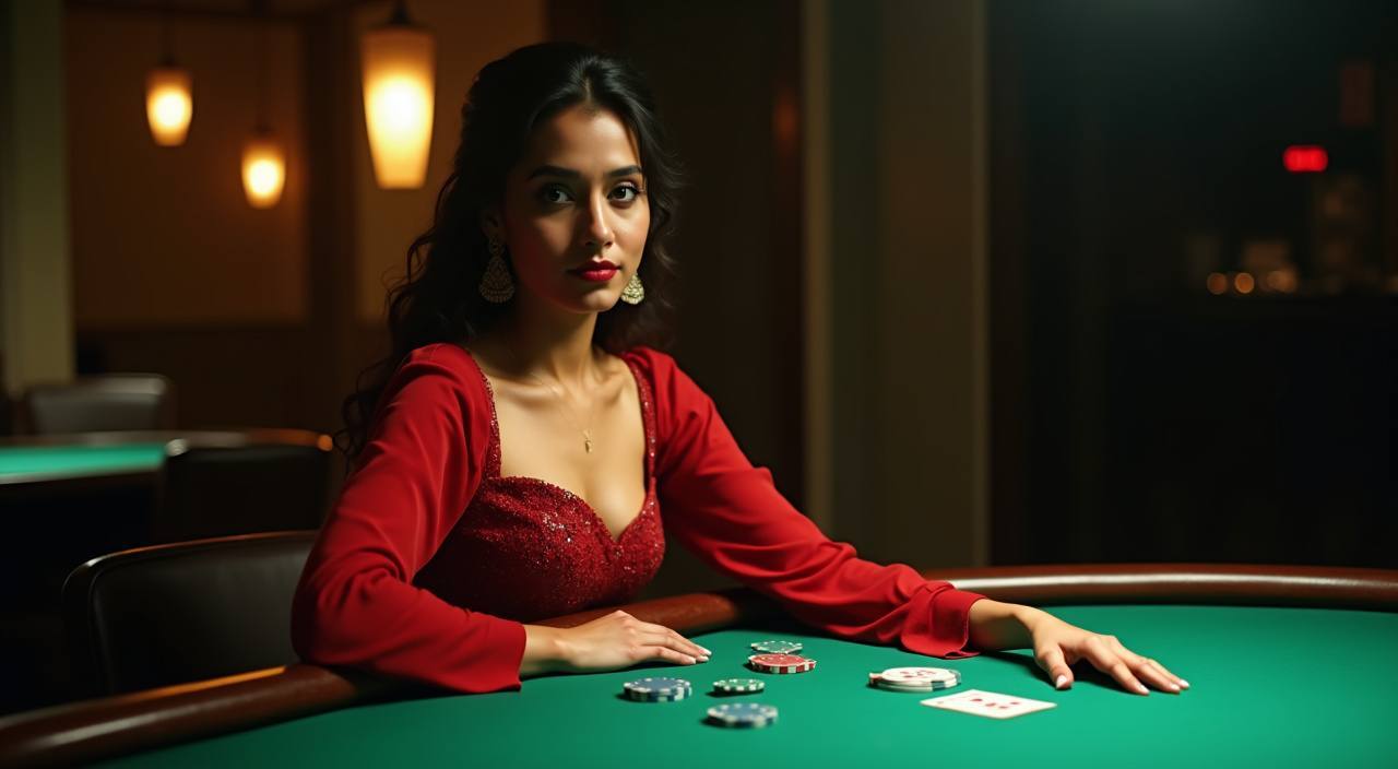 111jili বিপিএল বেটিং
